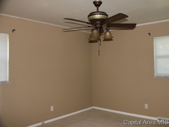 76 Foresters Lane Springfield, IL 62704 - Photo 7 of 15 Gallery Image 7