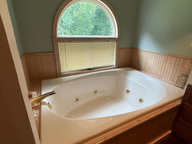 574 Priest Holw Road Russell, PA 16345 - Photo 37 of 54 Gallery Image 37
