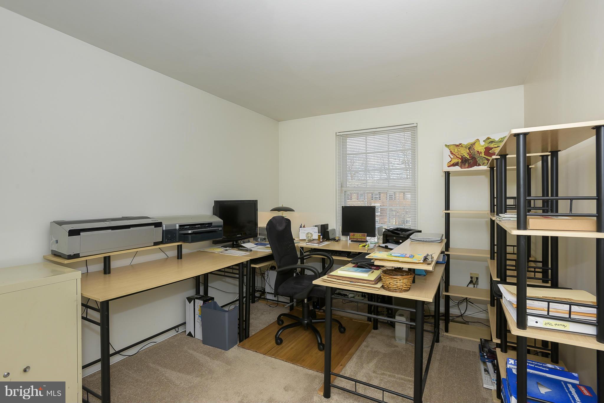 10522 East Wind Way Columbia, MD 21044 - Photo 16 of 26 Bedroom