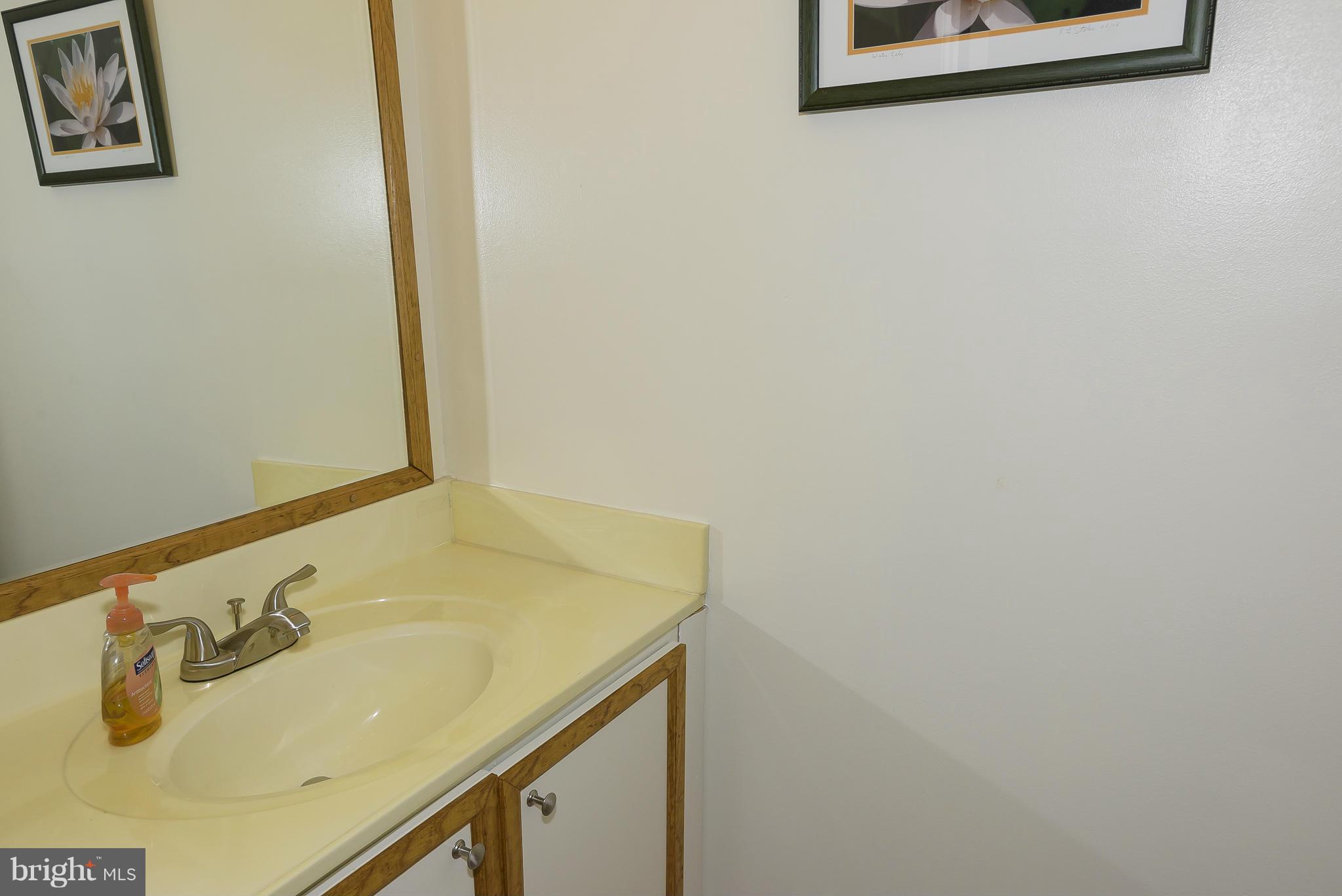 10522 East Wind Way Columbia, MD 21044 - Photo 10 of 26 Bath