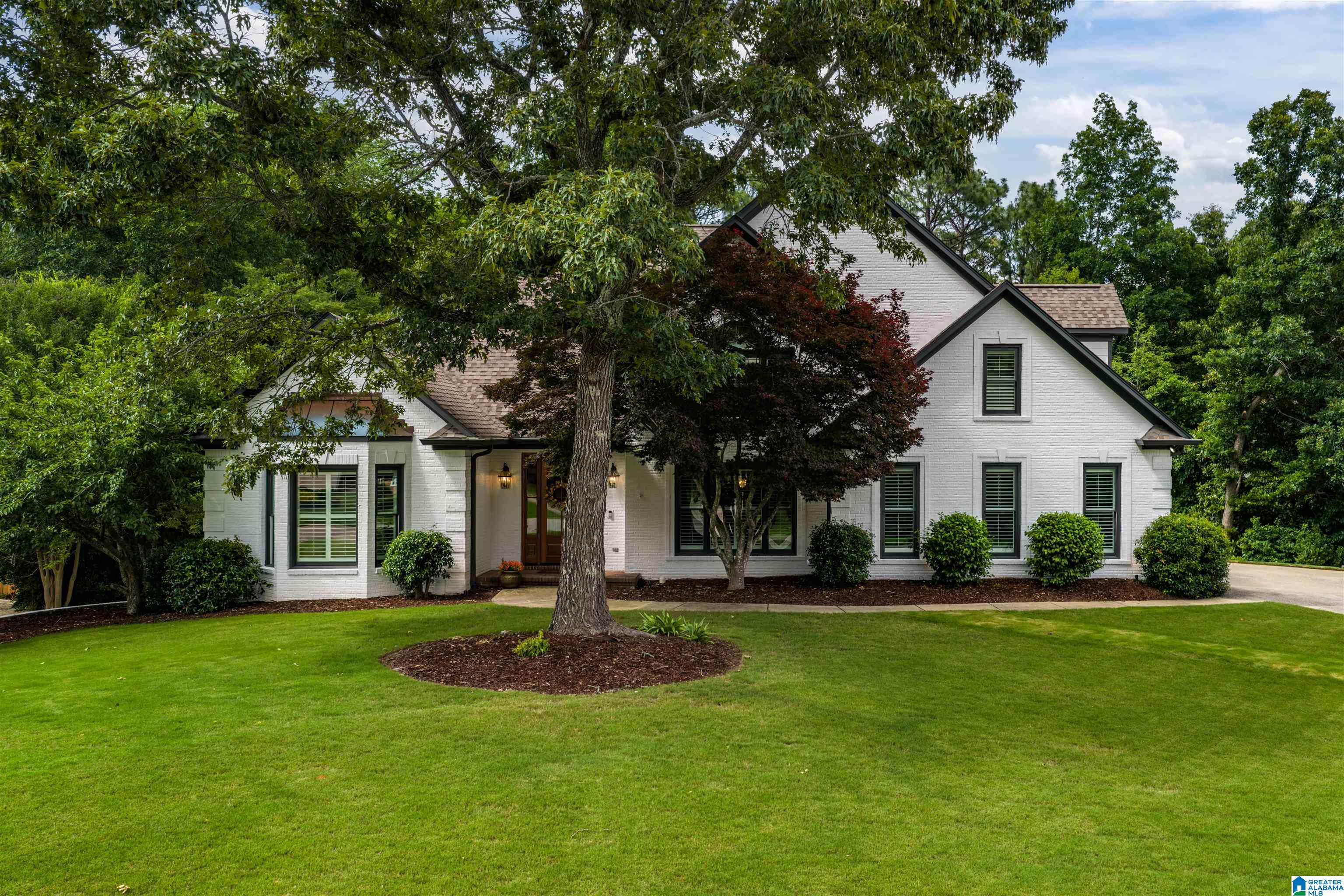 2016 Brook Highland Ridge Birmingham, AL 35242 - Photo 4 of 76 Gallery Image 4