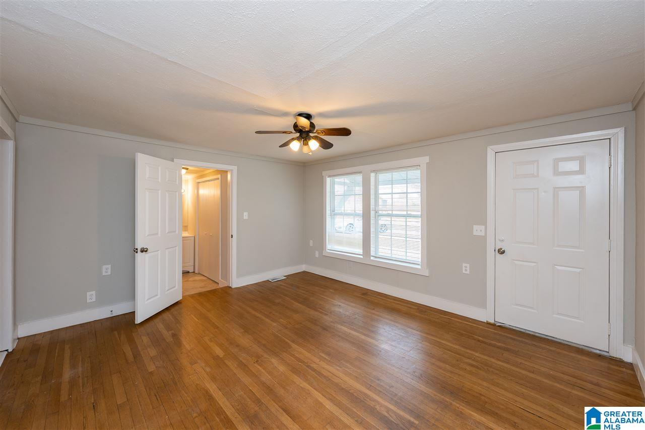 1013 11th Street Pleasant Grove, AL 35127 - Photo 4 of 10