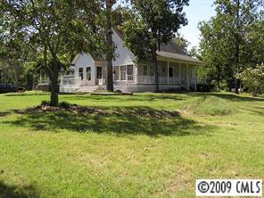4851 Cauble Road Mount Pleasant, NC 28124 - Photo 1 of 8 Gallery Image 1
