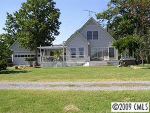 4851 Cauble Road Mount Pleasant, NC 28124 - Photo 2 of 8 Gallery Image 2