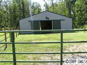 4851 Cauble Road Mount Pleasant, NC 28124 - Photo 3 of 8 Gallery Image 3