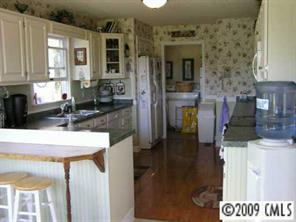 4851 Cauble Road Mount Pleasant, NC 28124 - Photo 5 of 8 Gallery Image 5