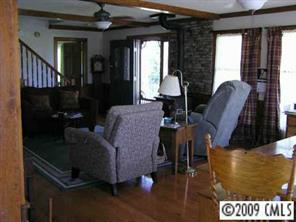 4851 Cauble Road Mount Pleasant, NC 28124 - Photo 6 of 8 Gallery Image 6