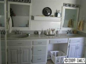 4851 Cauble Road Mount Pleasant, NC 28124 - Photo 7 of 8 Gallery Image 7