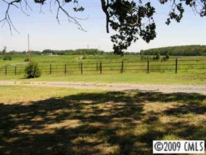 4851 Cauble Road Mount Pleasant, NC 28124 - Photo 8 of 8 Gallery Image 8
