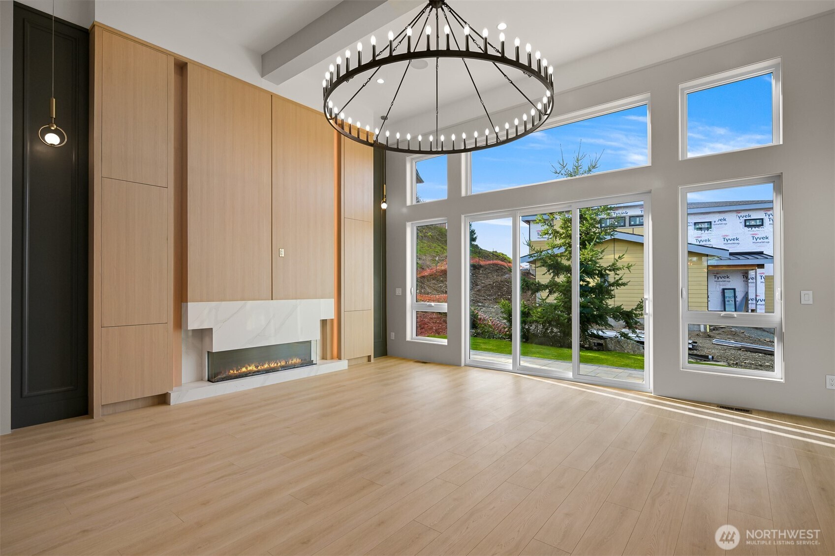 3951 Rock Ridge Parkway Anacortes, WA 98221 - Photo 3 of 36