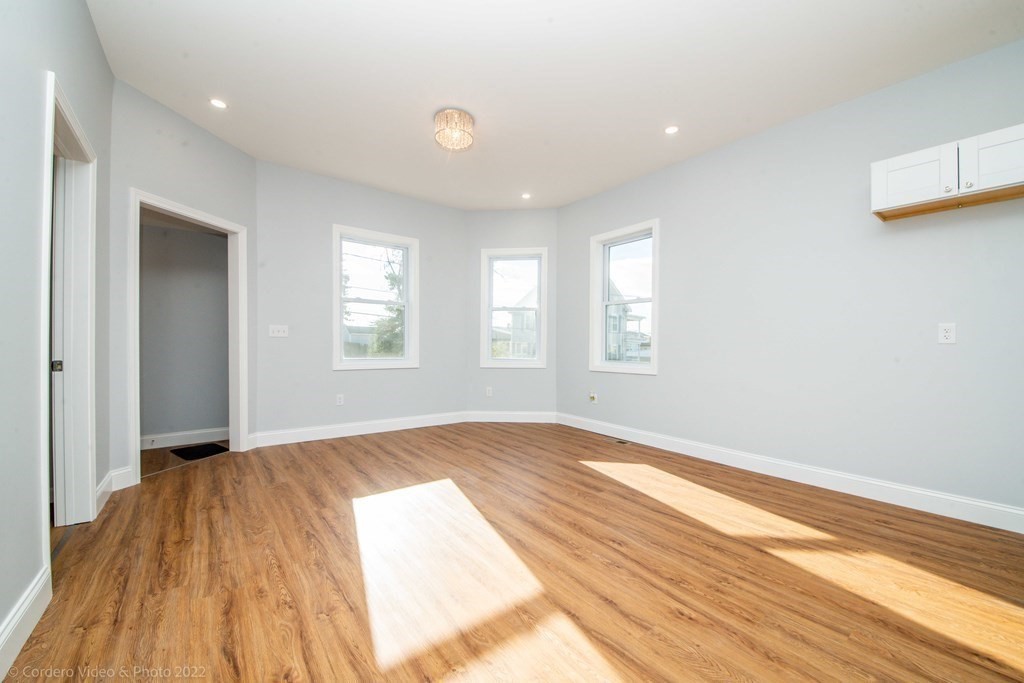 1318 Slade Street Fall River, MA 02721 - Photo 11 of 30