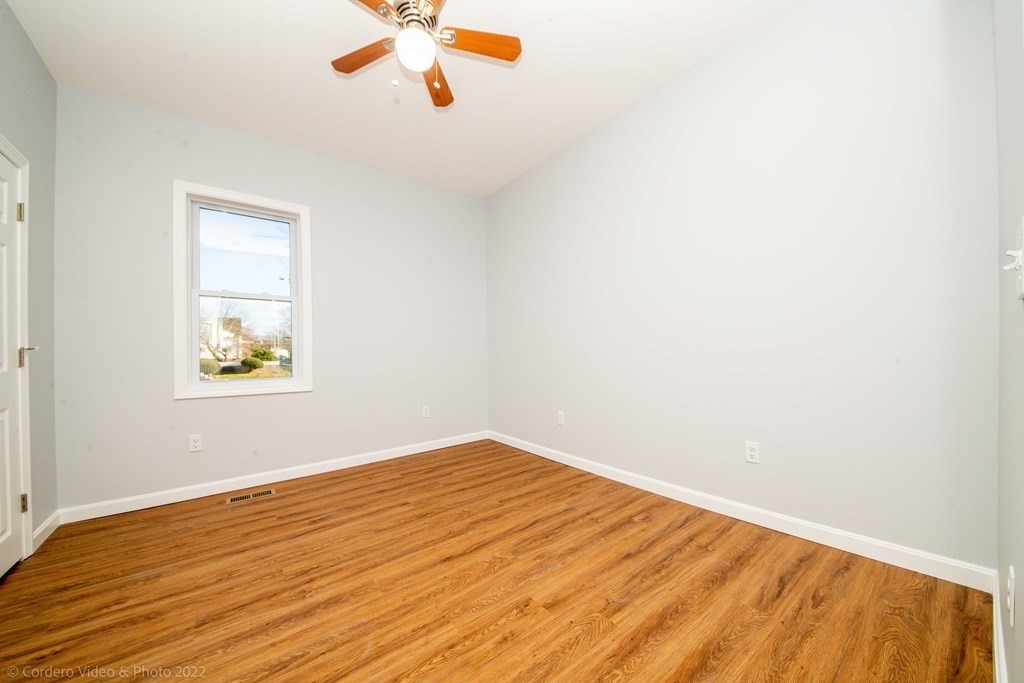 1318 Slade Street Fall River, MA 02721 - Photo 12 of 30