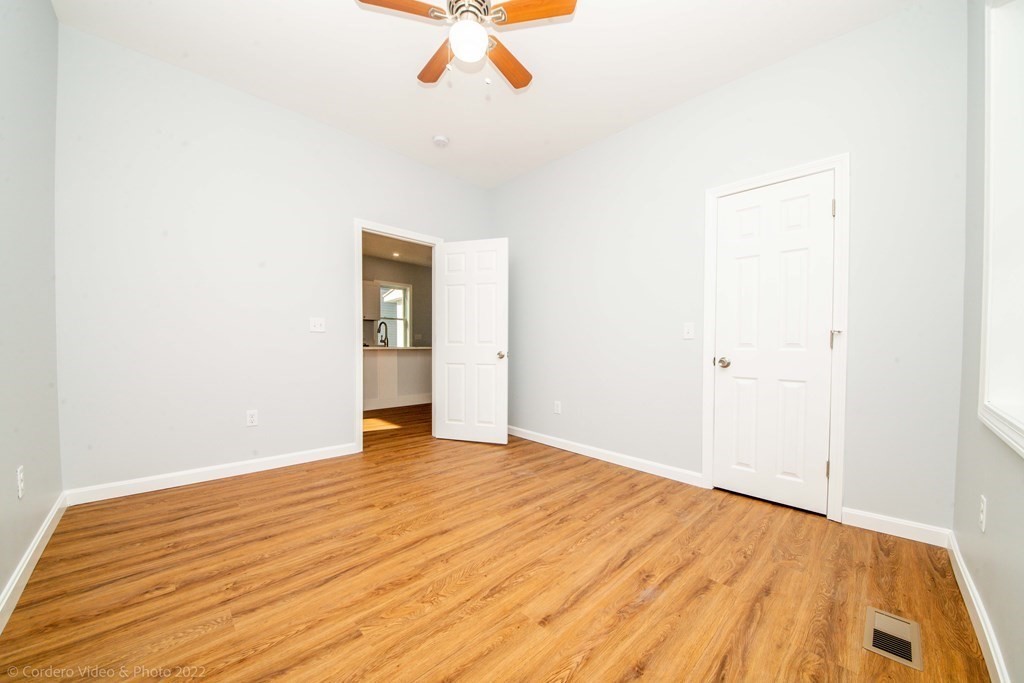 1318 Slade Street Fall River, MA 02721 - Photo 13 of 30