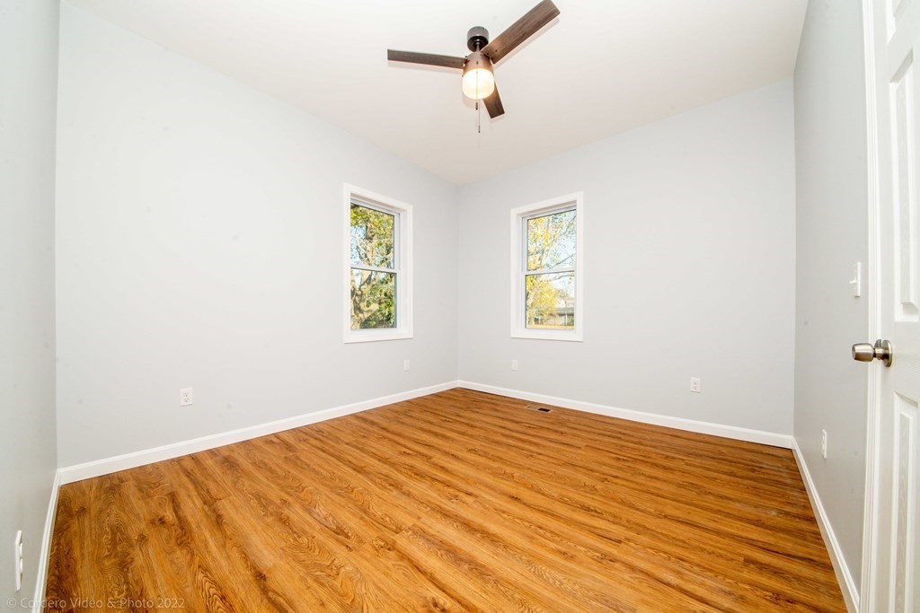 1318 Slade Street Fall River, MA 02721 - Photo 14 of 30