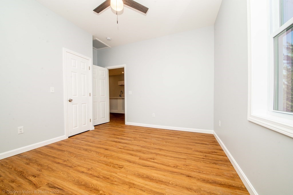 1318 Slade Street Fall River, MA 02721 - Photo 15 of 30