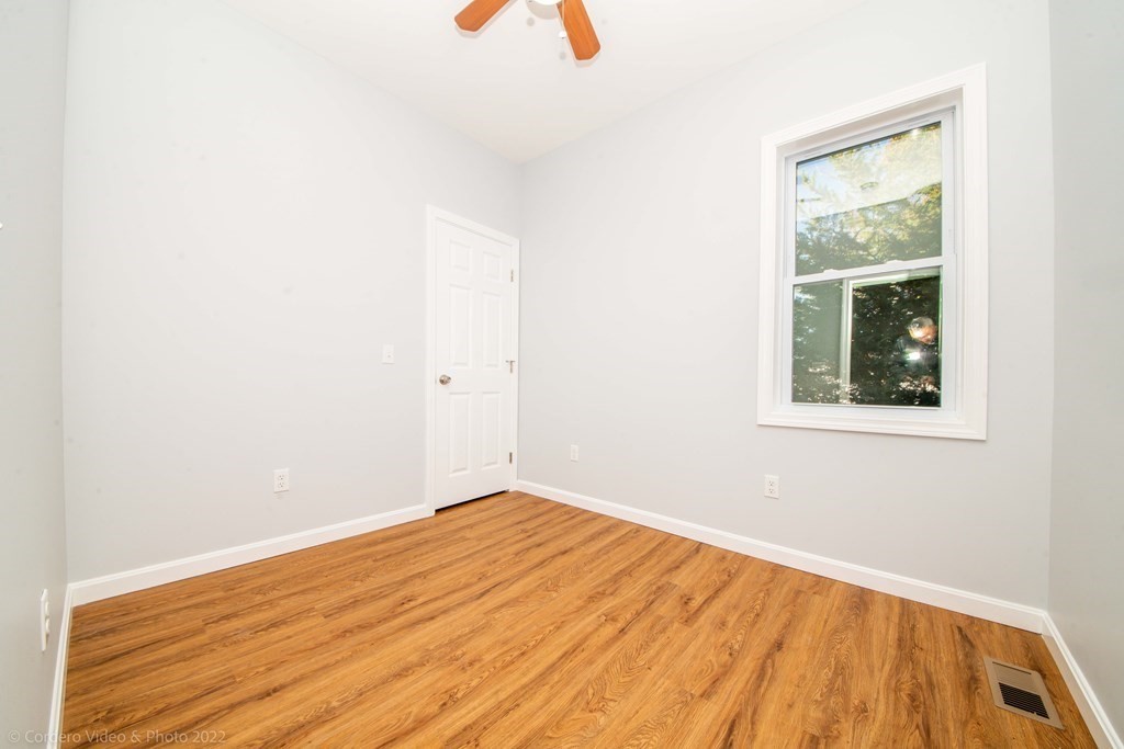 1318 Slade Street Fall River, MA 02721 - Photo 16 of 30