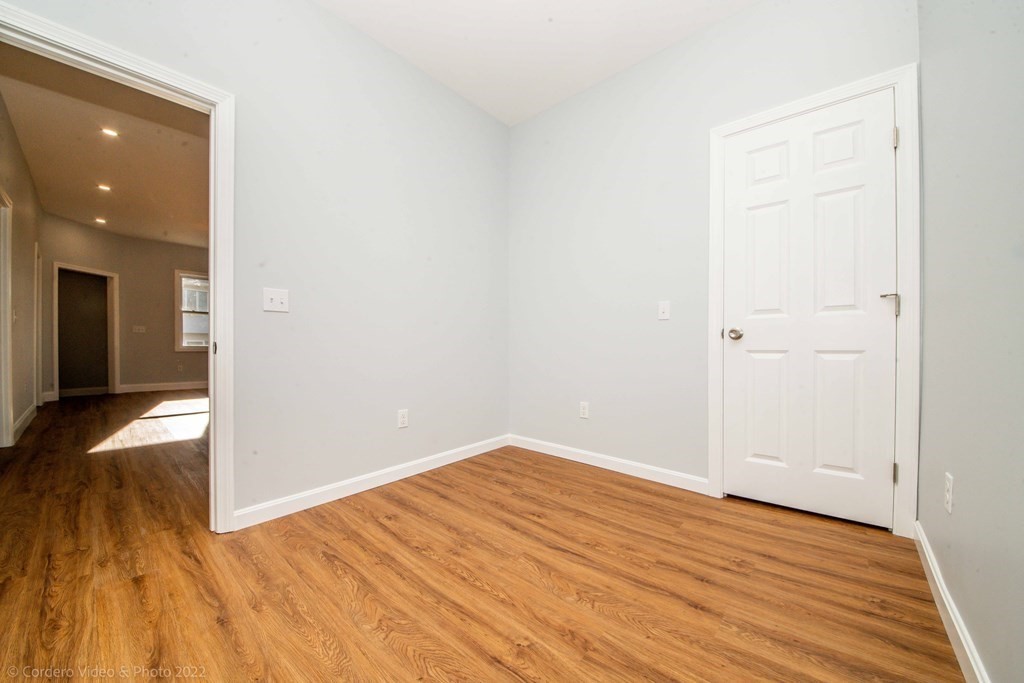 1318 Slade Street Fall River, MA 02721 - Photo 17 of 30