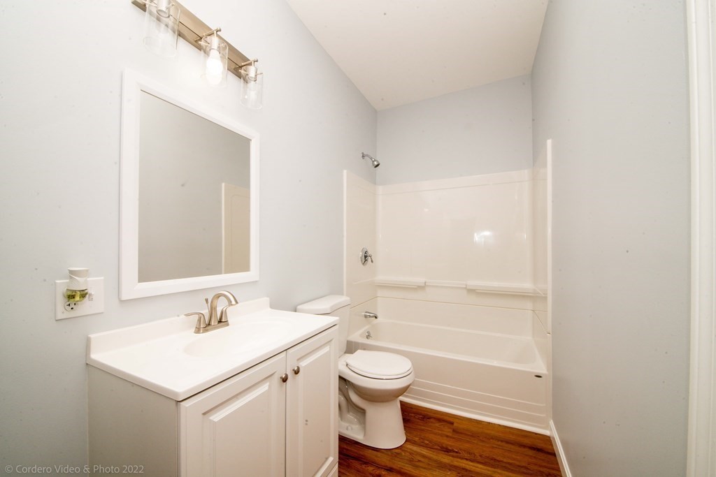 1318 Slade Street Fall River, MA 02721 - Photo 18 of 30