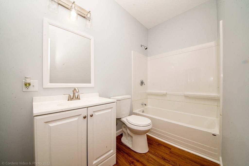 1318 Slade Street Fall River, MA 02721 - Photo 19 of 30
