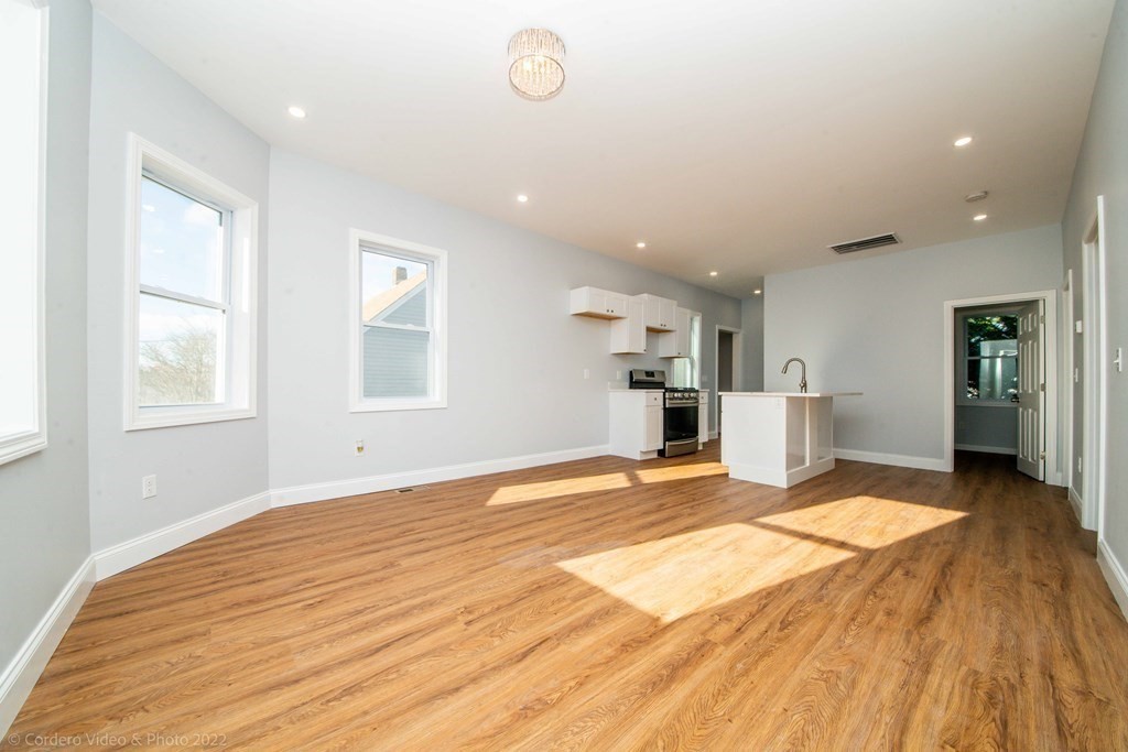 1318 Slade Street Fall River, MA 02721 - Photo 2 of 30