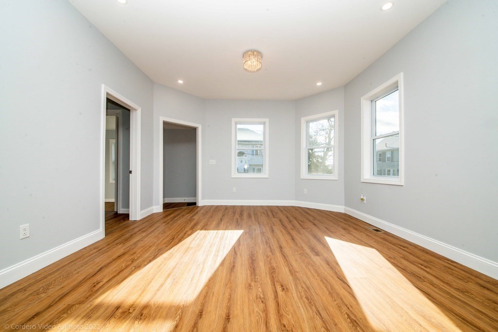 1318 Slade Street Fall River, MA 02721 - Photo 21 of 30