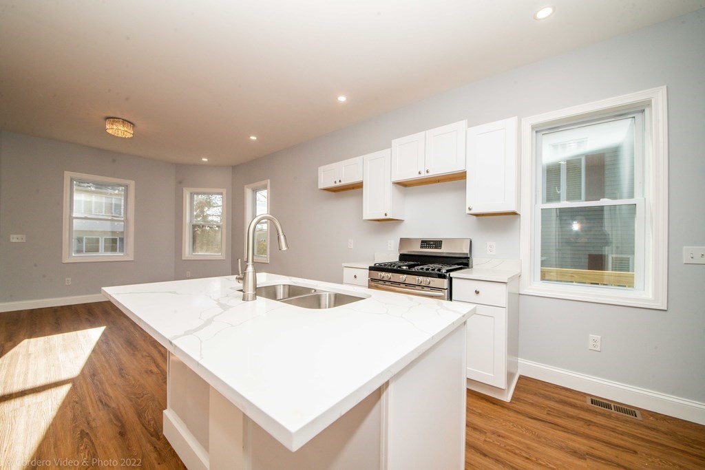 1318 Slade Street Fall River, MA 02721 - Photo 22 of 30