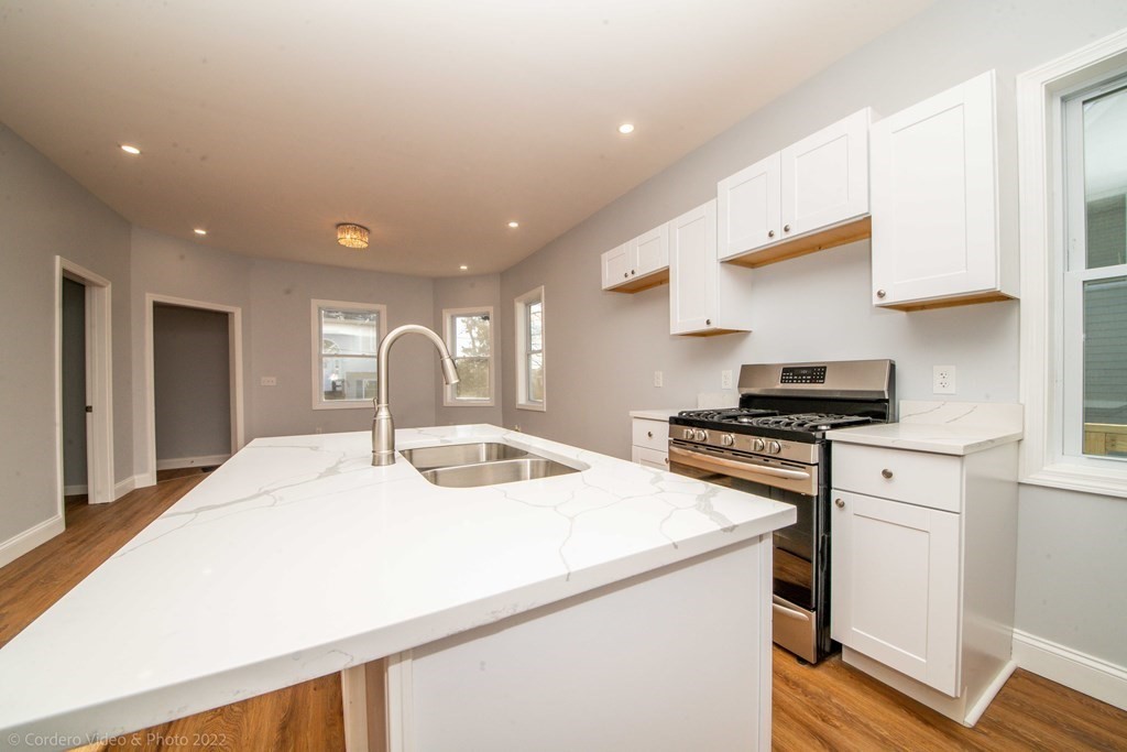 1318 Slade Street Fall River, MA 02721 - Photo 23 of 30