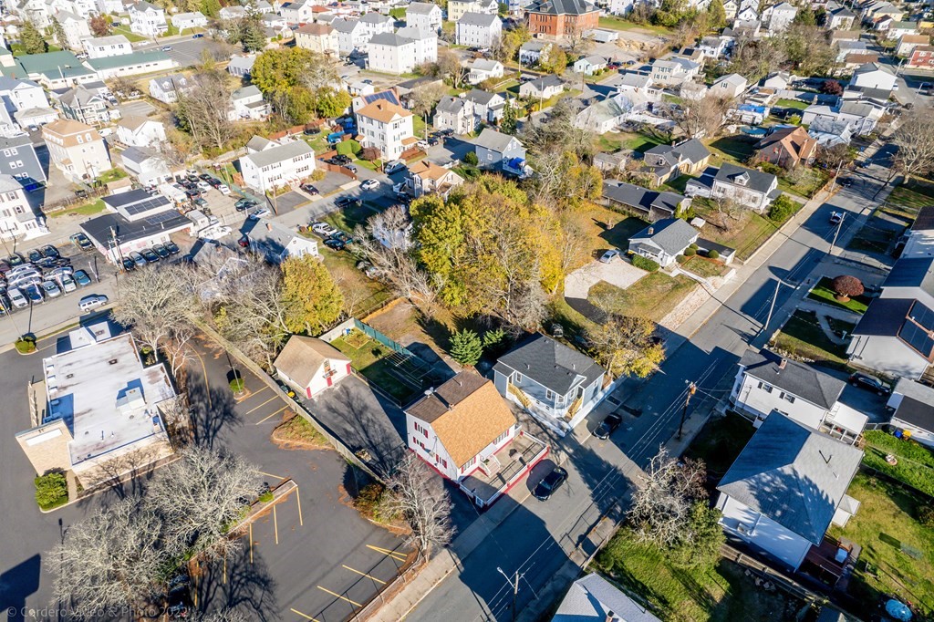 1318 Slade Street Fall River, MA 02721 - Photo 30 of 30