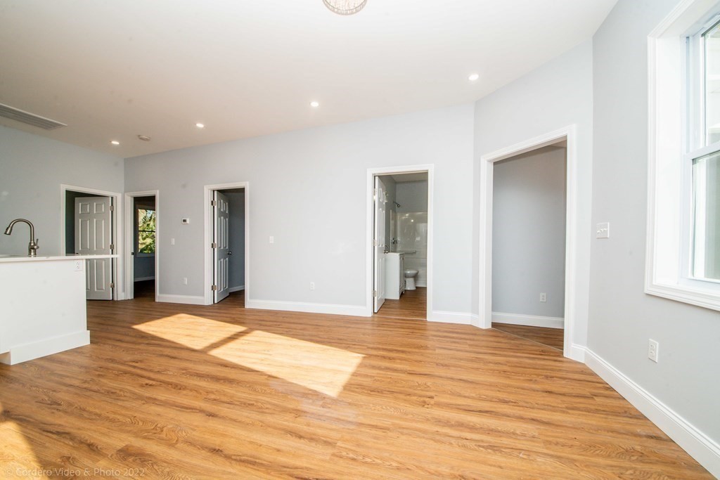 1318 Slade Street Fall River, MA 02721 - Photo 3 of 30