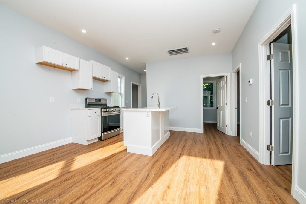 1318 Slade Street Fall River, MA 02721 - Photo 4 of 30