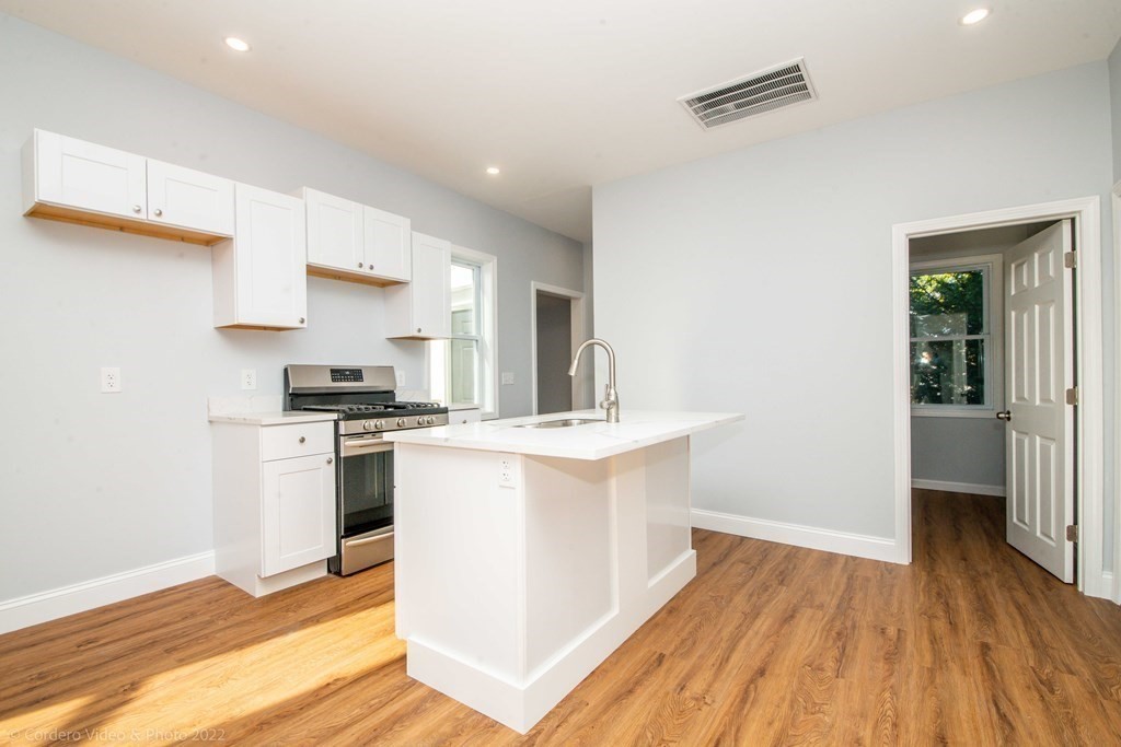 1318 Slade Street Fall River, MA 02721 - Photo 5 of 30