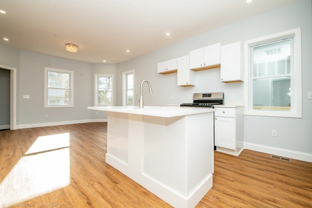 1318 Slade Street Fall River, MA 02721 - Photo 6 of 30
