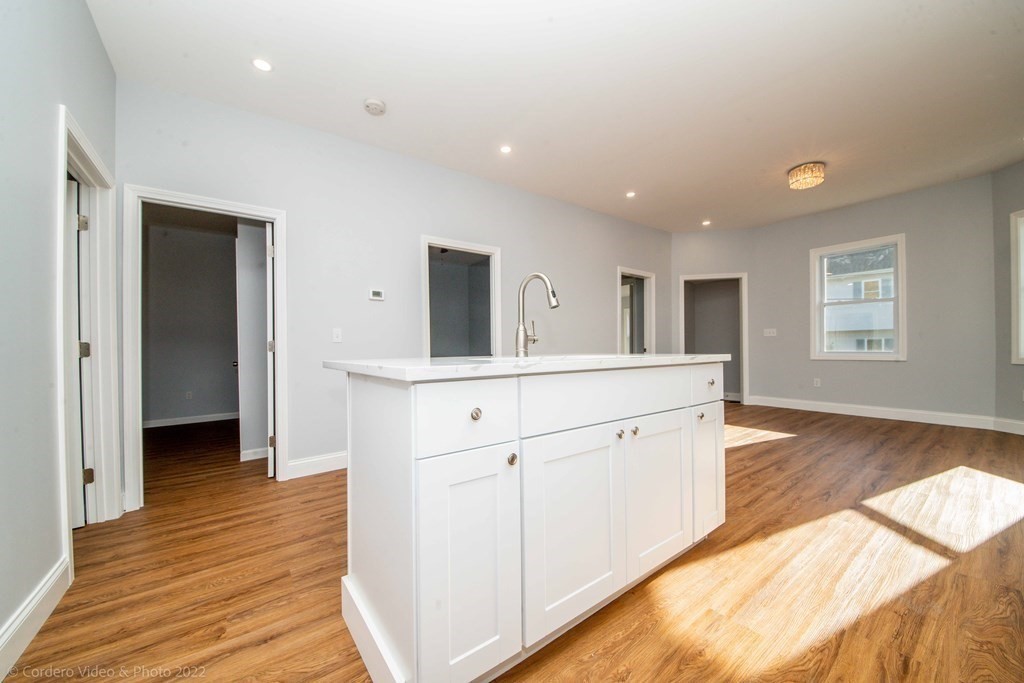 1318 Slade Street Fall River, MA 02721 - Photo 8 of 30