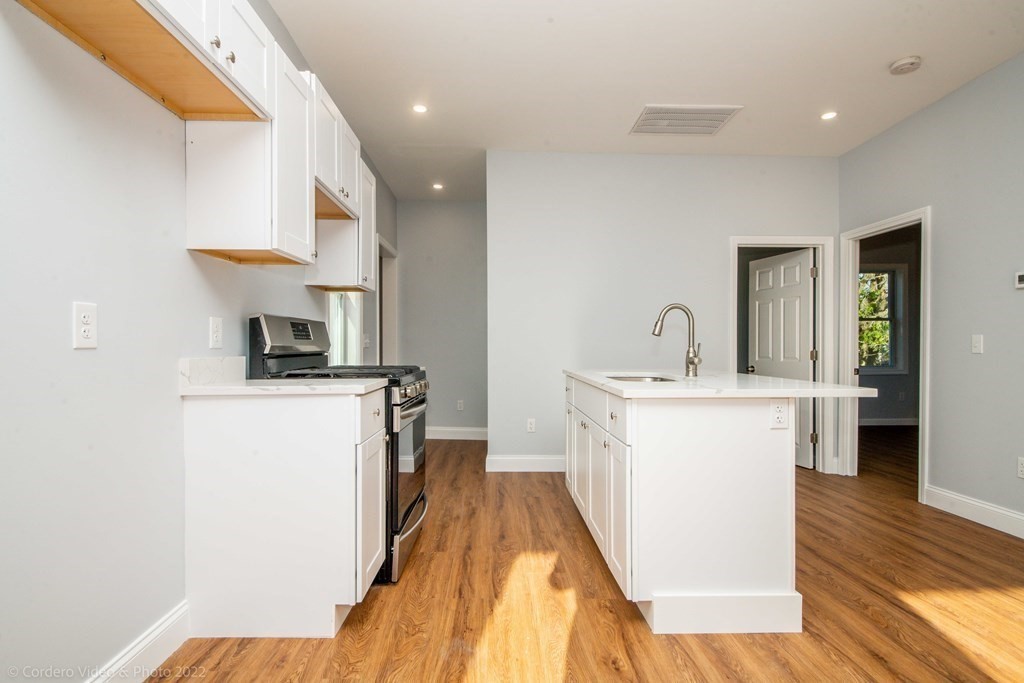 1318 Slade Street Fall River, MA 02721 - Photo 9 of 30