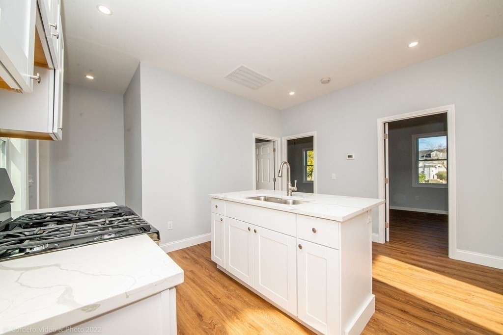 1318 Slade Street Fall River, MA 02721 - Photo 10 of 30
