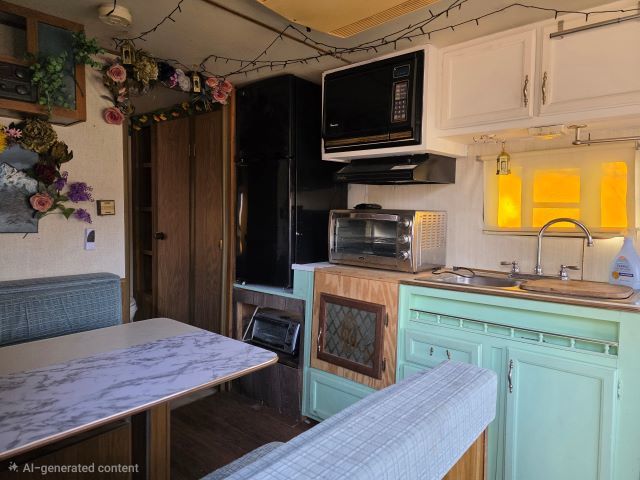 Lot 103 Cherokee Road Goreville, IL 62939 - Photo 5 of 9