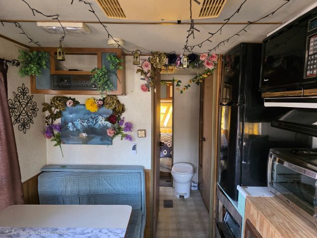 Lot 103 Cherokee Road Goreville, IL 62939 - Photo 6 of 9