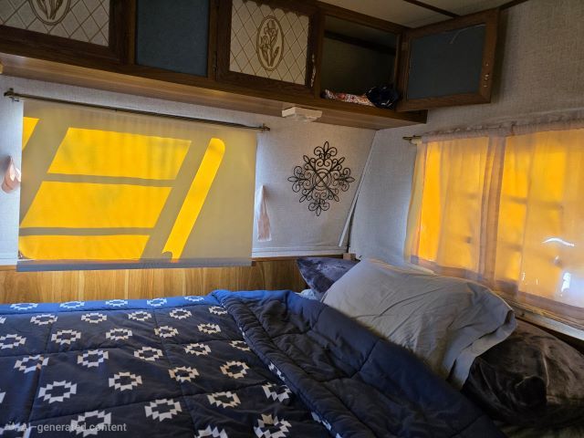 Lot 103 Cherokee Road Goreville, IL 62939 - Photo 7 of 9