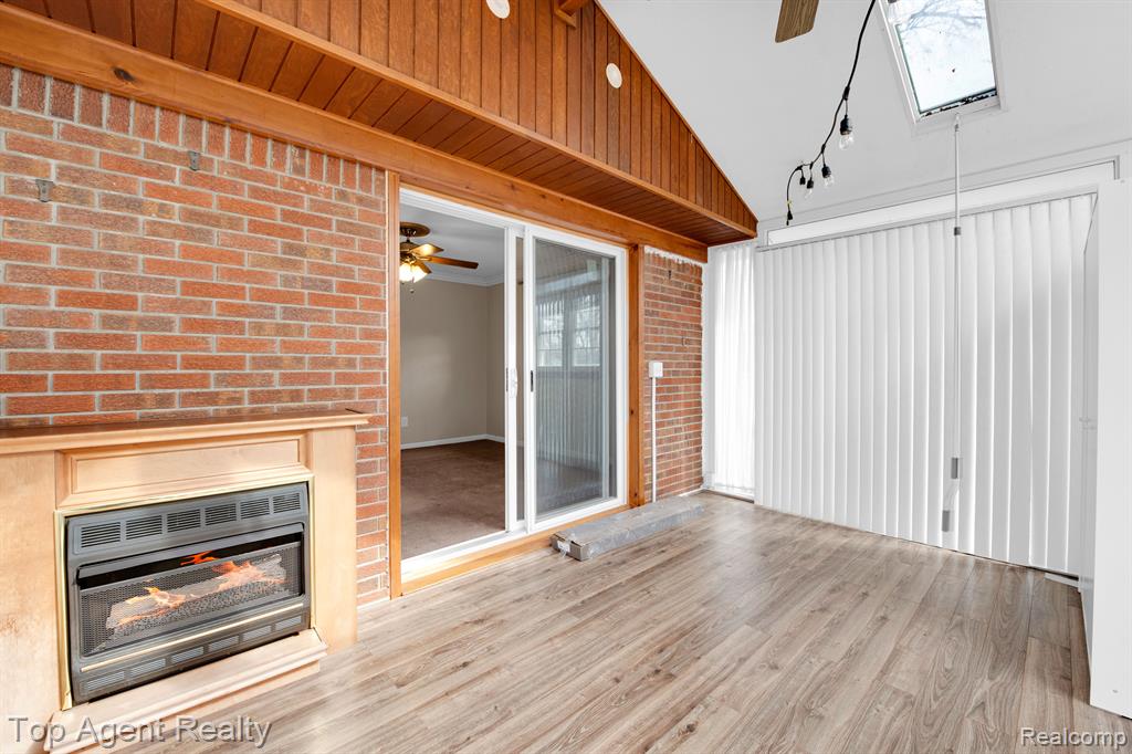 3302 Grant Road Rochester Hills, MI 48309 - Photo 21 of 40