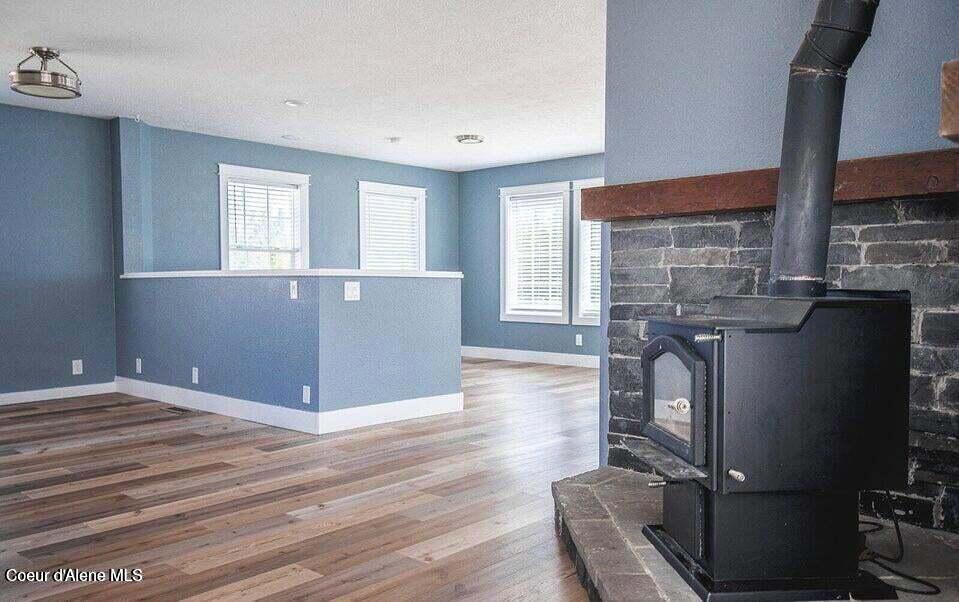 2585 Clagstone Road Spirit Lake, ID 83869 - Photo 11 of 58 IMG_0033