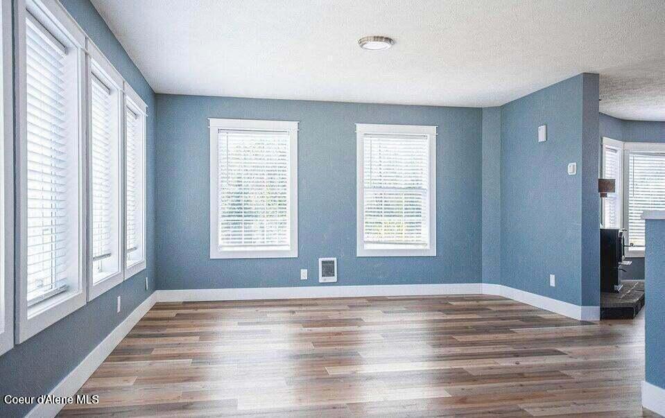 2585 Clagstone Road Spirit Lake, ID 83869 - Photo 12 of 58 IMG_0034