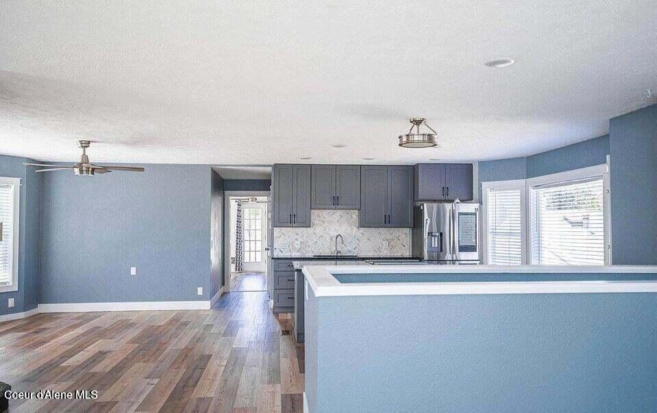 2585 Clagstone Road Spirit Lake, ID 83869 - Photo 13 of 58 IMG_0035