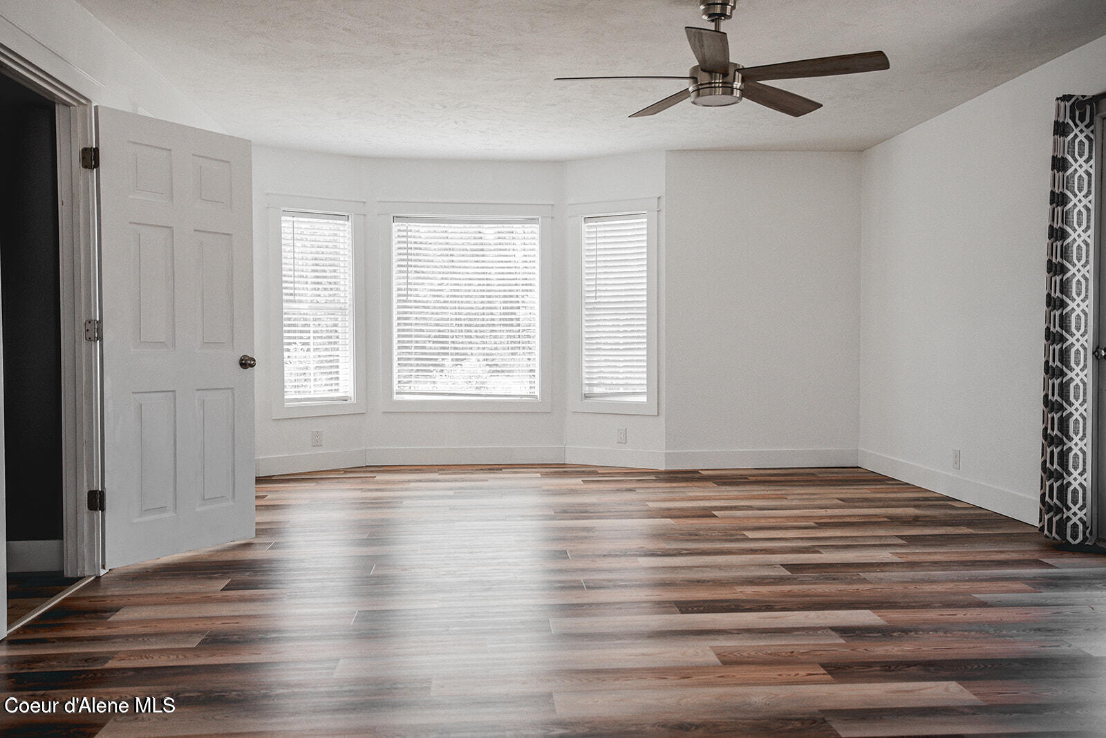 2585 Clagstone Road Spirit Lake, ID 83869 - Photo 14 of 58 IMG_0036