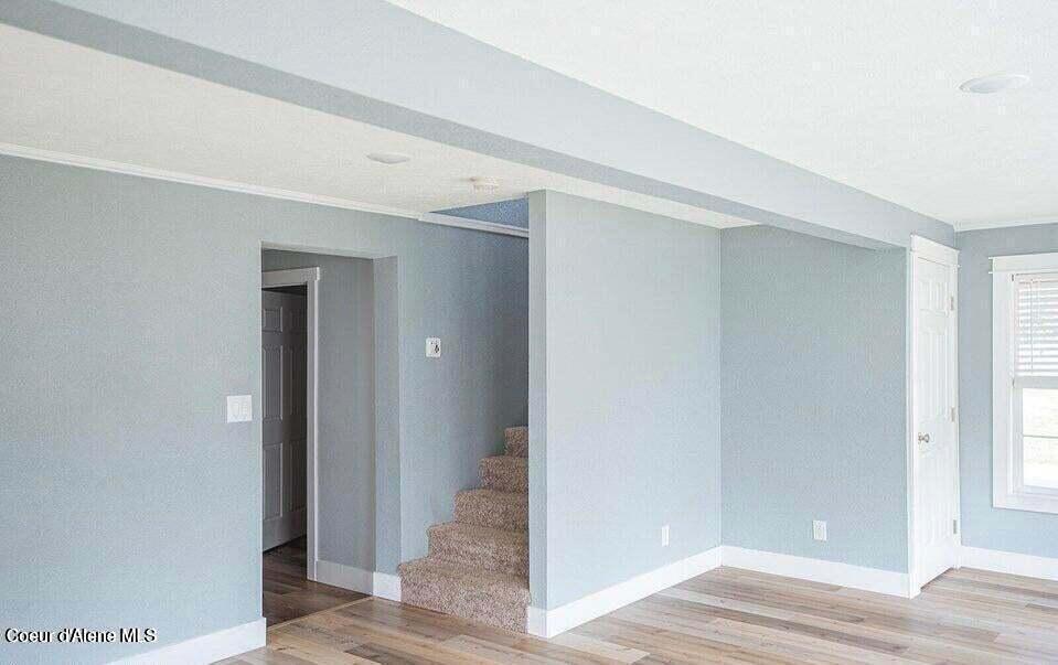 2585 Clagstone Road Spirit Lake, ID 83869 - Photo 17 of 58 IMG_0039