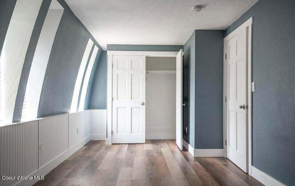 2585 Clagstone Road Spirit Lake, ID 83869 - Photo 18 of 58 IMG_0040