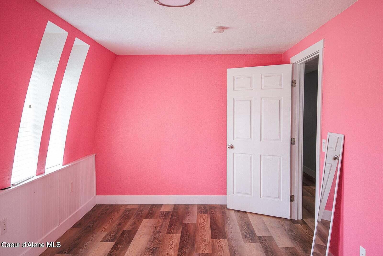 2585 Clagstone Road Spirit Lake, ID 83869 - Photo 19 of 58 IMG_0041