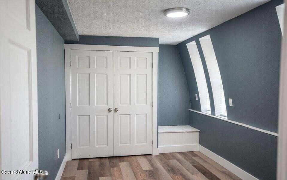 2585 Clagstone Road Spirit Lake, ID 83869 - Photo 21 of 58 IMG_0043