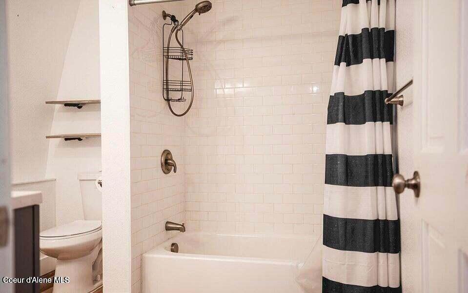 2585 Clagstone Road Spirit Lake, ID 83869 - Photo 23 of 58 IMG_0045