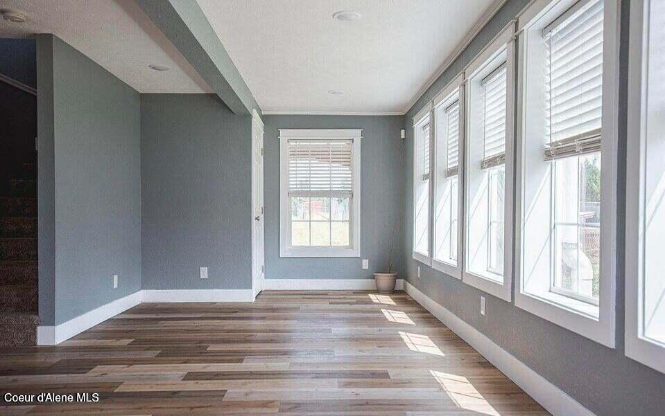 2585 Clagstone Road Spirit Lake, ID 83869 - Photo 24 of 58 IMG_0046