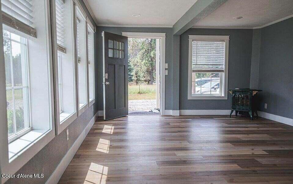 2585 Clagstone Road Spirit Lake, ID 83869 - Photo 25 of 58 IMG_0047